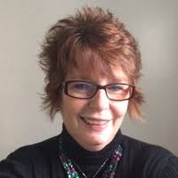 20+ "Dixie Baker" profiles