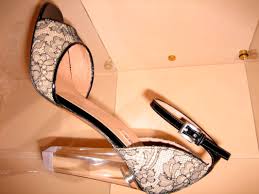 Image result for Azzedine Alaia shoes