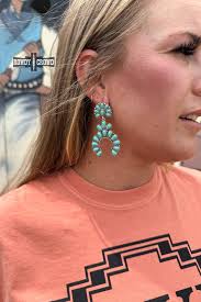 Wholesale Women's Clothing