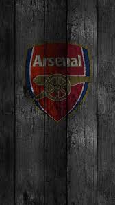 Arsenal Wallpaper For Android Apk Download