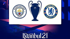 Below is a full rundown of options that soccer fans can choose from ahead of the. Alasan Pep Guardiola Bingung Tentukan 11 Pemain Saat Man City Vs Chelsea Di Final Liga Champions Banjarmasin Post