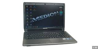 Post your question in our forums. Medion Akoya E6228 Im Test Pc Welt