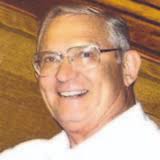 The Amazing Story Of The Fabulous Medjool Date by Marc E. Paulsen