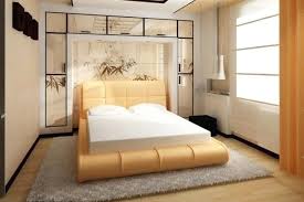 Maybe you would like to learn more about one of these? Japanese Bedroom Ideas Design Discover Striking Designs Modern Inspired Bac Ojj