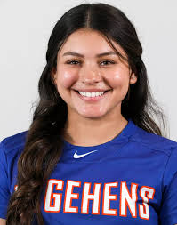Pomona Pitzer Athletics