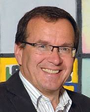 Erinnerung und Verpflichtung 339