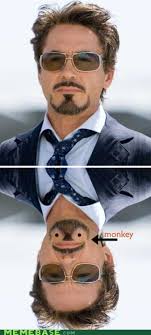 Still, there are things about this megastar that you might not be aware of. Memebase Robert Downey Jr Page 4 All Your Memes In Our Base Funny Memes Cheezburger
