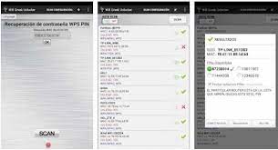Wifi wps unlocker is a useful utility that shows which routers in the. Wifi Unlocker 2 0 Review Y Descarga Blog De La Tienda De Las Licencias