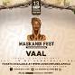 Maskandi Fest Vaal