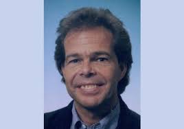 Recent heeft de NVvP vernomen dat Implantoloog Ronnie Goene is overleden.  Een mooie herdenking geschreven door Frank Abbas en Jan Tromp kunt u hier  teruglezen: https://www.nvvp.org/nieuws/ronnie-goene-1949-2022 De NVvP  wenst de nabestaanden veel