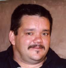 Steven Daniel Mohammed