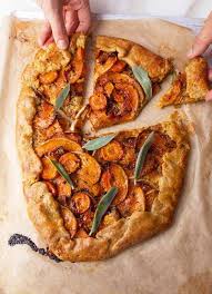 Yotam Ottolenghi Focuses On Flavor Williams Sonoma Taste Ottolenghi Recipes Butternut Ottolenghi