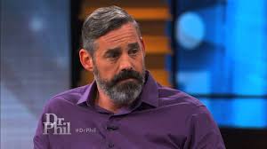 Nicholas brendon was born three minutes after his identical twin brother, actor kelly donovan on april 12, 1971 in los angeles, california. What Led Buffy Actor Nicholas Brendon To Walk Off Dr Phil S Show Youtube