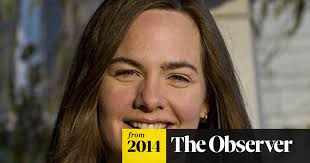 Falling into the Fire review