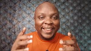 Kcb Money Market Fund