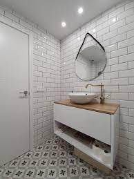 Tips For Sprucing Up A Bathroom With No Windows In 2021 Bathroom Trends Bathroom With No Windows Bathrooms Remodel