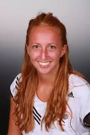 2008 Women's Tennis Roster