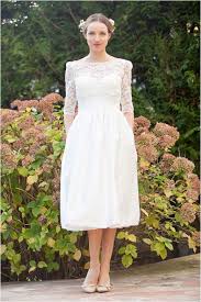 If yes, please take vintage wedding dresses into account. Vintage Inspired Wedding Dresses Alesandra Paris French Wedding Style