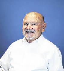 Estel Shore Obituary (1935