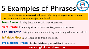 Check spelling or type a new query. Phrase Examples In English Ù…Ù†ØªØ¯ÙŠØ§Øª Ø¯Ø±Ø± Ø§Ù„Ø¹Ø±Ø§Ù‚
