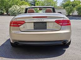 Image result for Aurum Beige 2011 A5