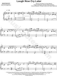 Pin On Sheet Music