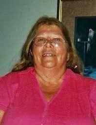 Obituary information for Wanda Faye Sears Hamilton