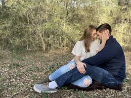 Konnor Luedke and Drew Worthy's Wedding Website