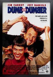 Pin On Movie Night