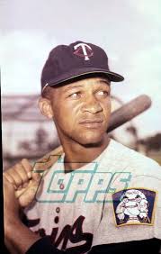 Gambo and T_Wil1 Photopack