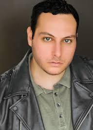 Daniel Gottfried: A Multitalented Force in the Entertainment Industry joins  the cast of Mobking