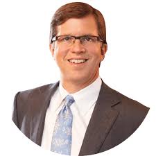 Crisp Game Changers Summit