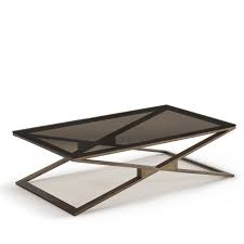 So whether you're after a square wooden table or a low industrial metal piece, we've got it. Zara Coffee Table Coffee Tables Cookes Furniture
