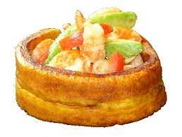 A Culinary Affair Home Facebook