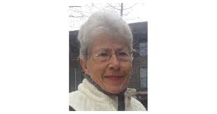 SHARRON MARKEY Obituary (2021)