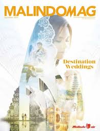 Th properties' pristine phase 2 open for sale. Malindo Mag Setember 2019