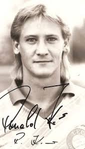 NETZwerk "blau-gelb"