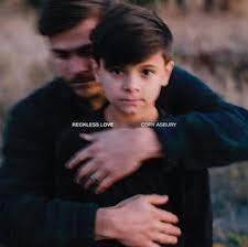Reckless love devotional by grammy nominated cory asbury. Reckless Love Cory Asbury Album Wikipedia
