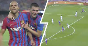 In january, madrid has a very cold 9.7 degree weather, compared to the 13.4 degrees barcelona has. Csne3swizjkmlm