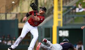 From 2019, fans will no longer be able to subscribe to afl live pass through the afl website. Arizona Diamondbacks 2020 Spring Training Tv Broadcast Schedule