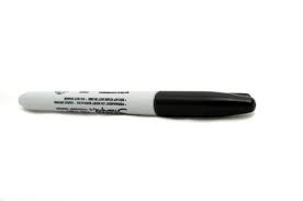 Como Quitar La Tinta Del Rotulador Permanente De La Ropa How To Remove Sharpie