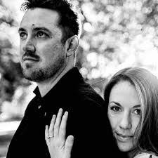 Deborah Durham's Instagram, Twitter & Facebook