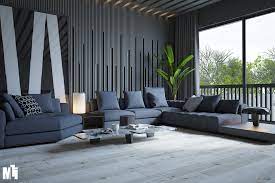 Looking for a modern living room? Trendy Residing Room Top 10 Inside Designs D Signers