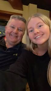 Where to find good alfredo in Oakley or Hyde Park?