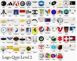 Es un juego en el que tienes que adivinar a qué marca corresponden algunos logotipos. All Logo Quiz Answers In 2021 Logo Quiz Answers Logo Quiz Logo Answers