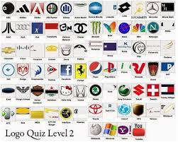 43545 or email us at proteam@proteamcorvette.com. All Logo Quiz Answers En 2021 Cuestionarios Nombre De Marca Trivia