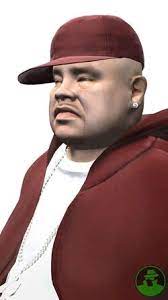 Def jam fight for new york : Fat Joe The Def Jam Wrestling Wiki Fandom