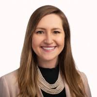 Aron Cohen Email & Phone Number