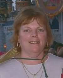 Obituary information for Kathleen M. McGonigal