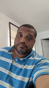 What should I go with next? ( I have maxed rallycar , musclecar , superbike  )